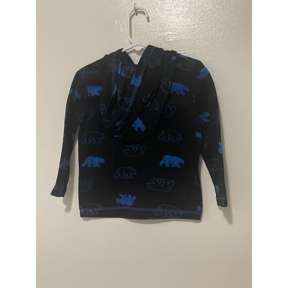 Jumping Beans jacket size 2T - Picture 2 of 3